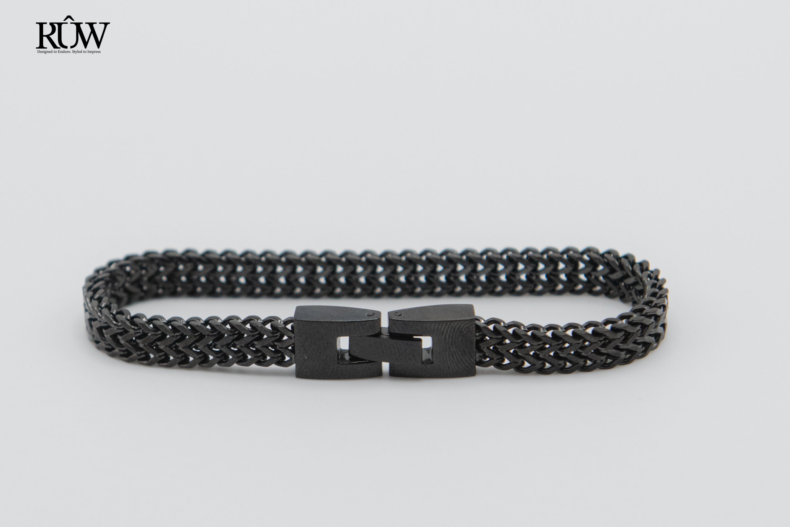 The Elements of life - Pyr - Armband