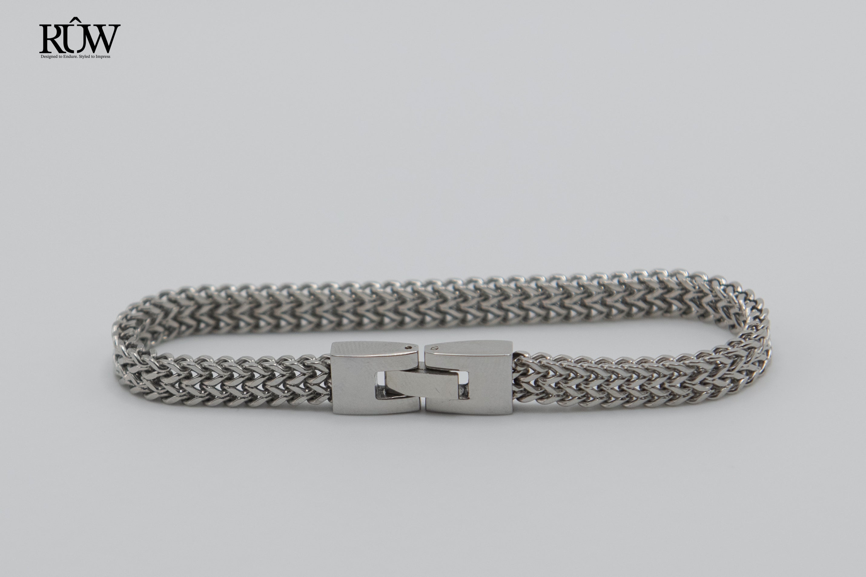The Elements of life - Pyr - Armband
