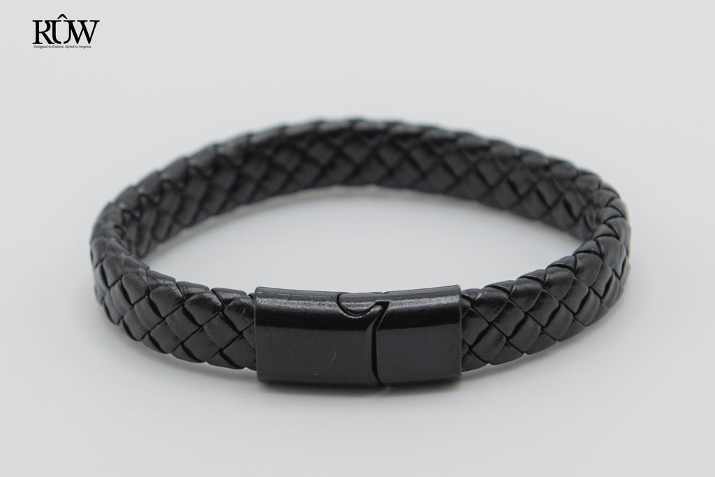 The Elements of life - Gaia - Armband