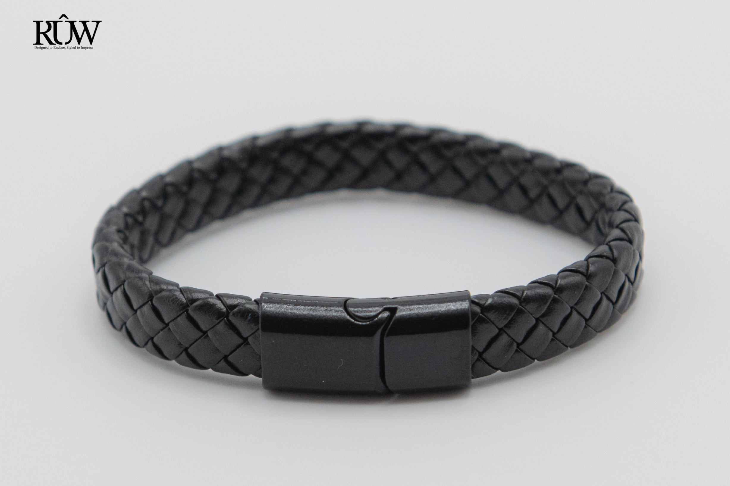 The Elements of life - Gaia - Armband