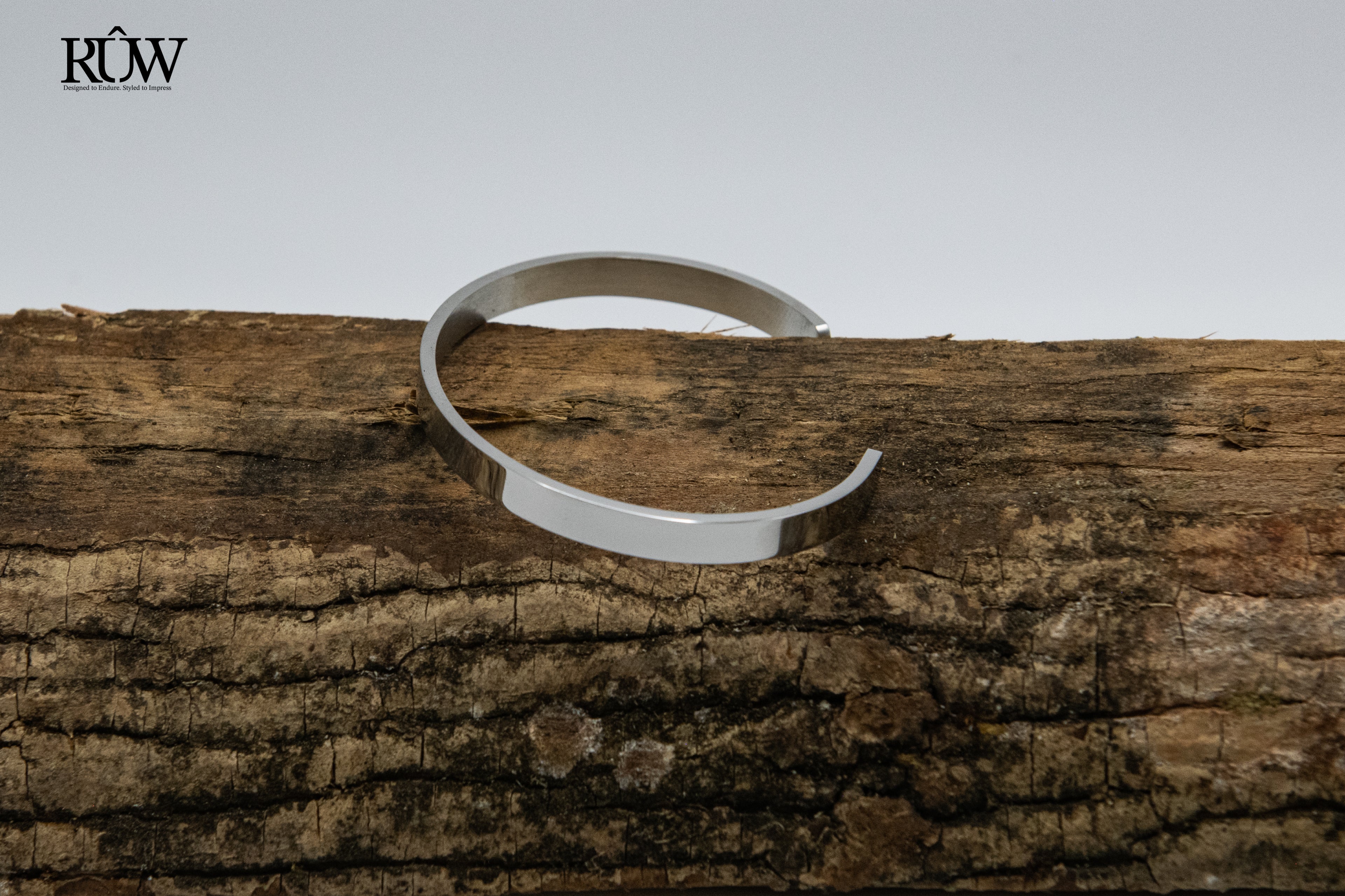 The Elements of life - Hydōr - Armband