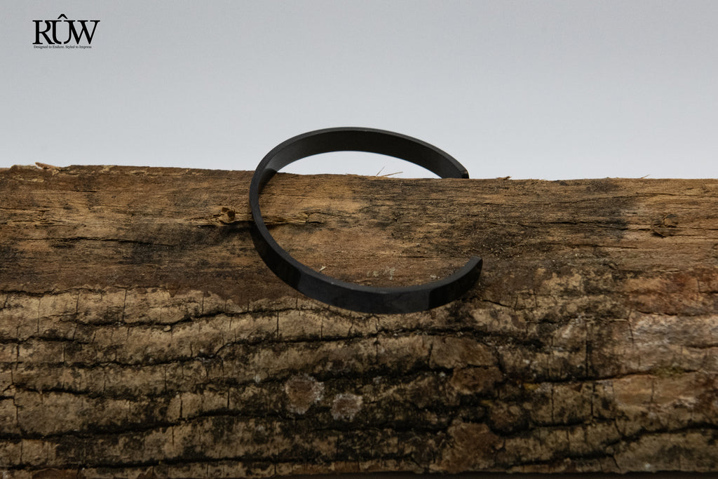 The Elements of life - Hydōr - Armband