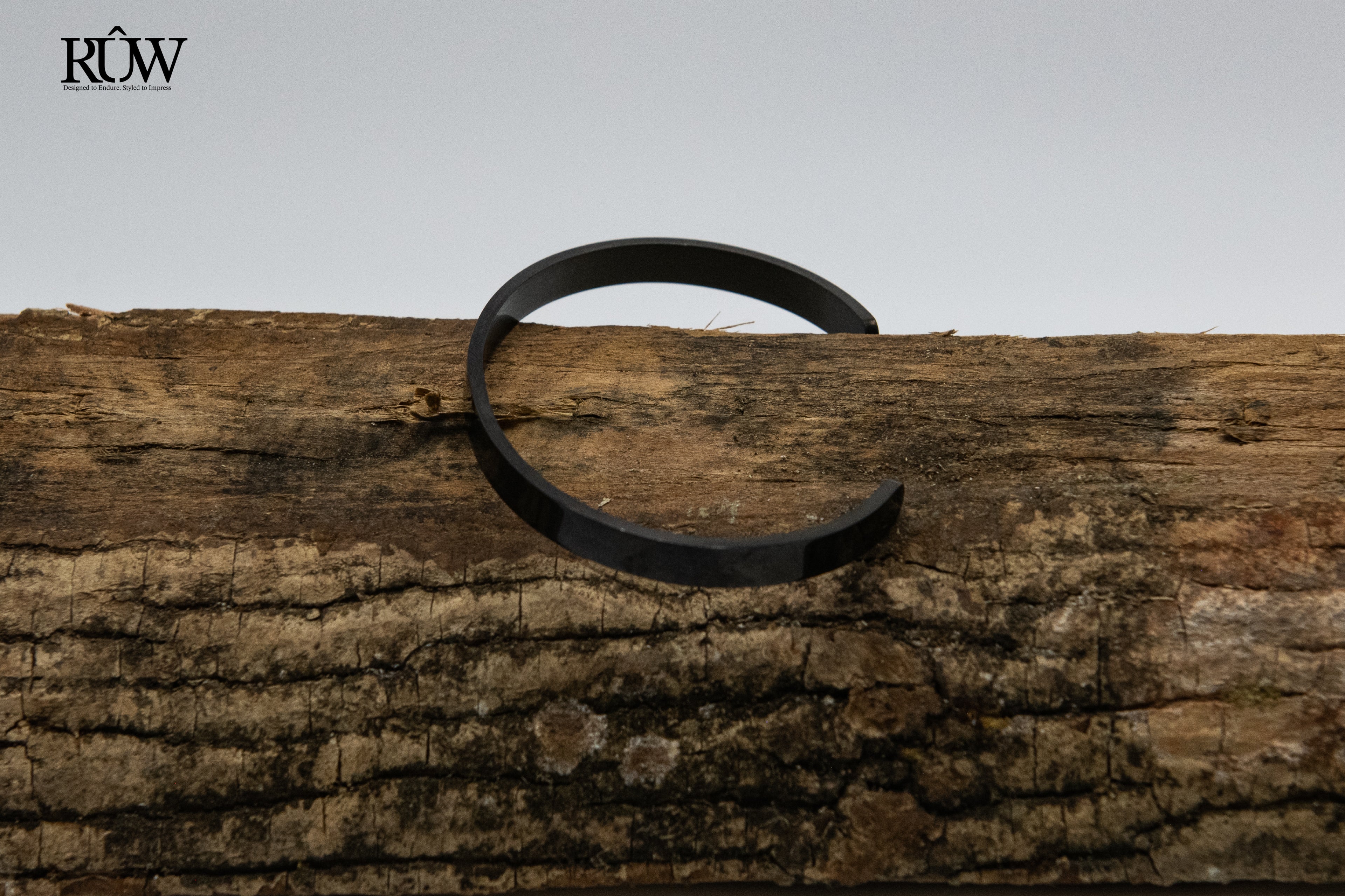 The Elements of life - Hydōr - Armband