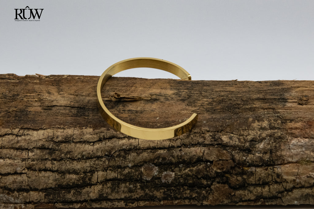 The Elements of life - Hydōr - Armband