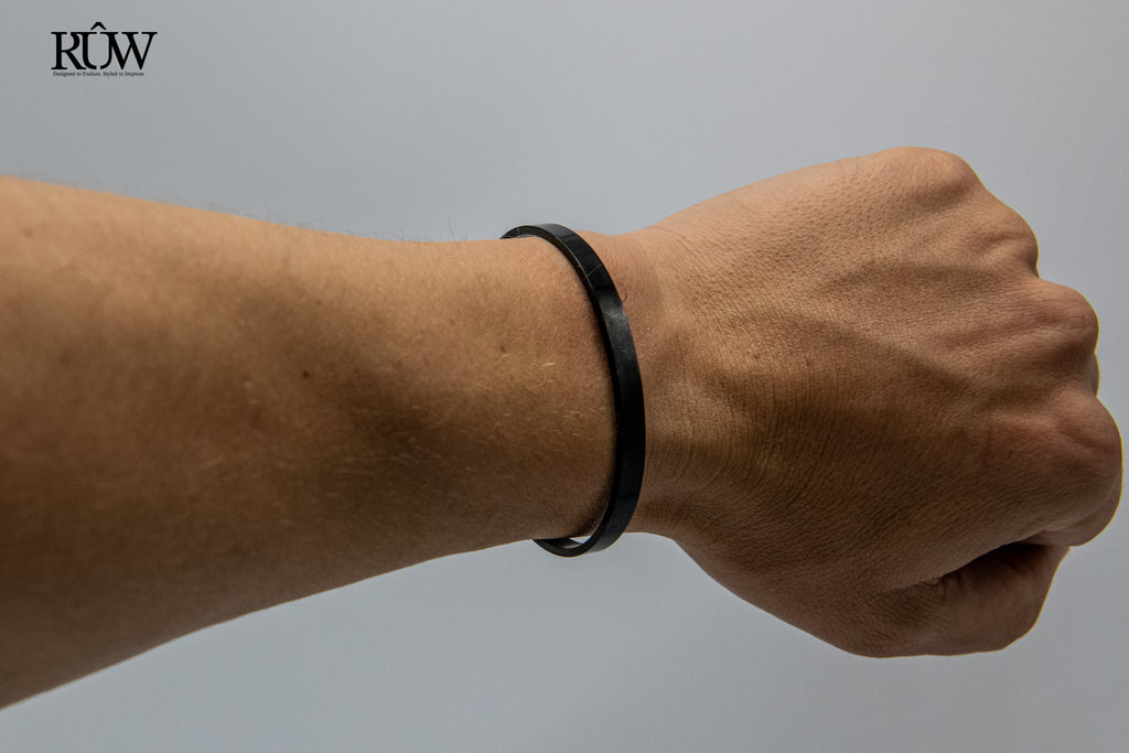 The Elements of life - Hydōr - Armband