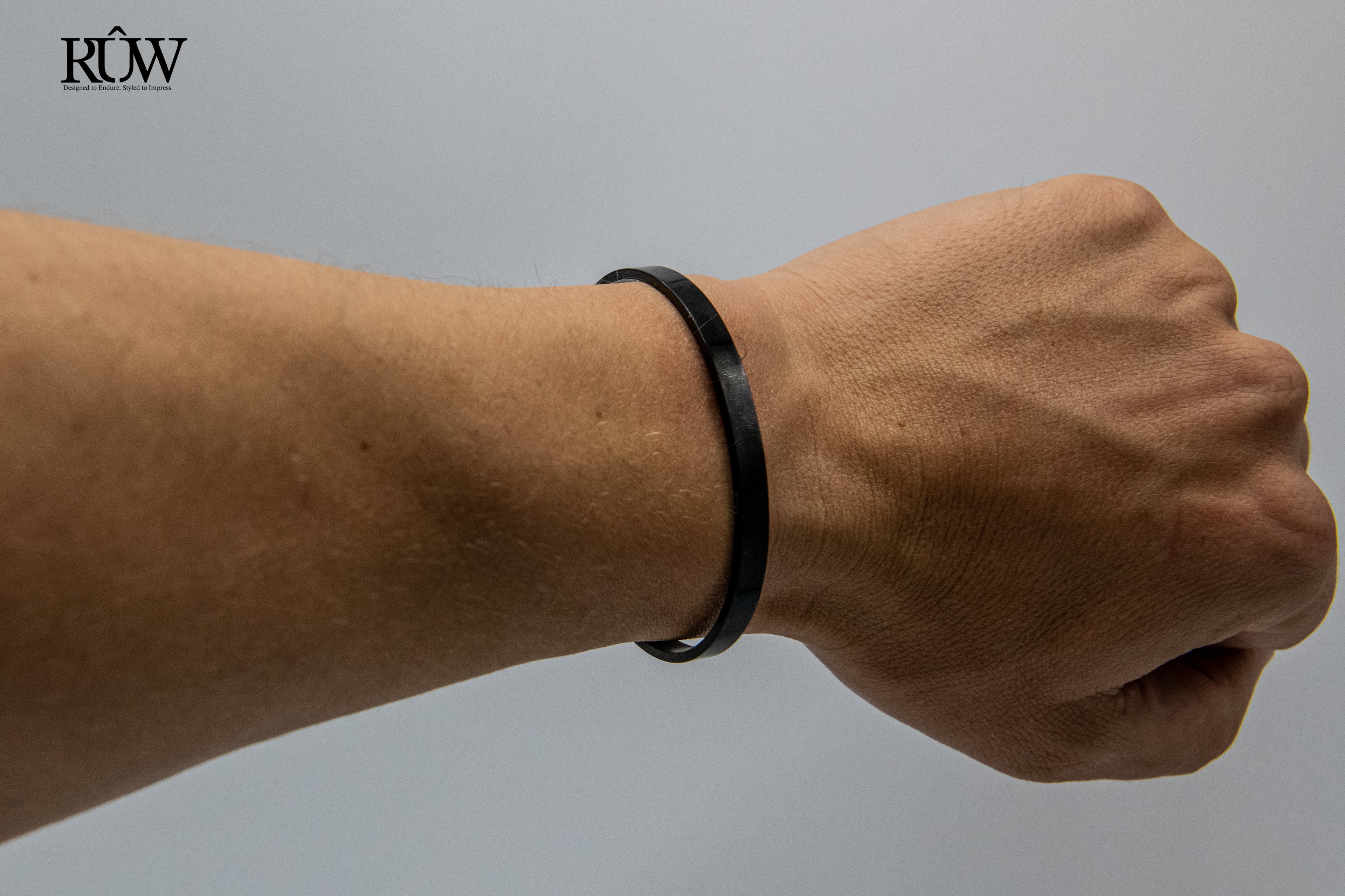 The Elements of life - Hydōr - Armband